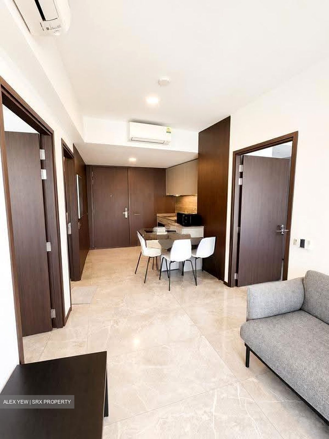 One Pearl Bank (D3), Apartment #614643411